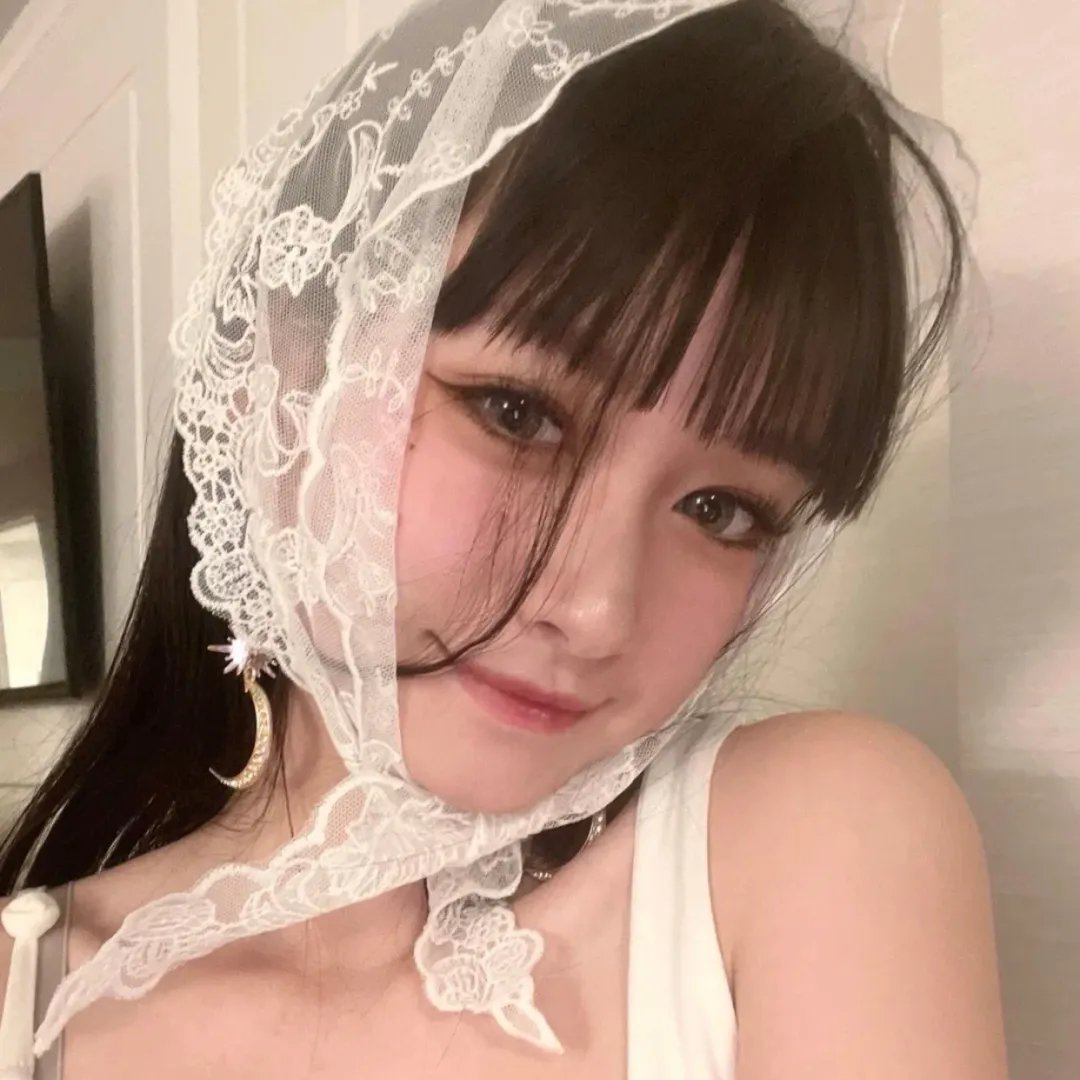 冻原恋歌 在线观看封面