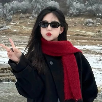 天堂：希望 在线观看封面