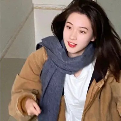 大山里的春天 在线观看封面
