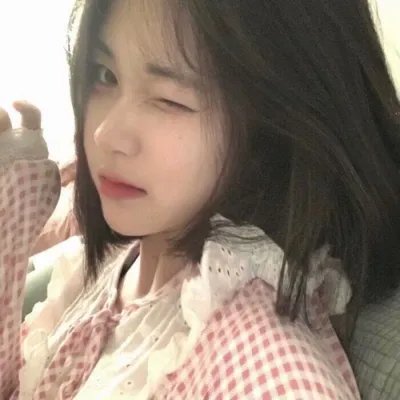 83年春假 在线观看封面