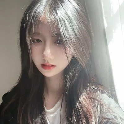 没有留下名片的陌生人 在线观看封面