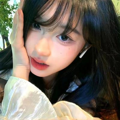 魔鬼特训营 在线观看封面