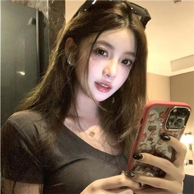 你 第一季 首屏推荐封面