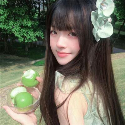 冲绳小芙蓉 在线观看封面