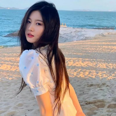 不十分好莱坞 在线观看封面