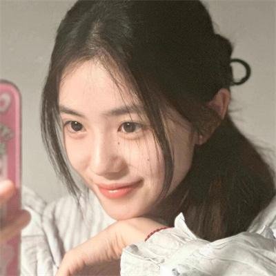恋情告急 在线观看封面
