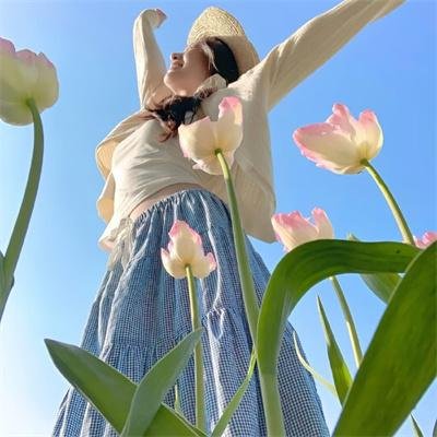 我家那闺女2024 在线观看封面