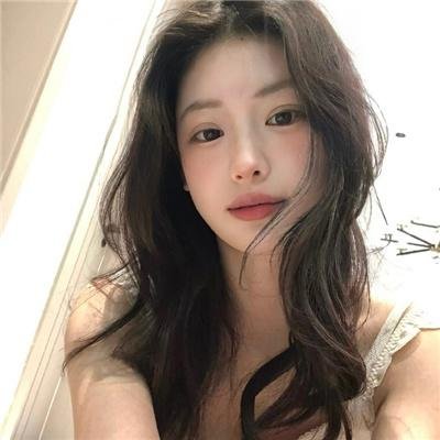 吸血鬼女王 在线观看封面