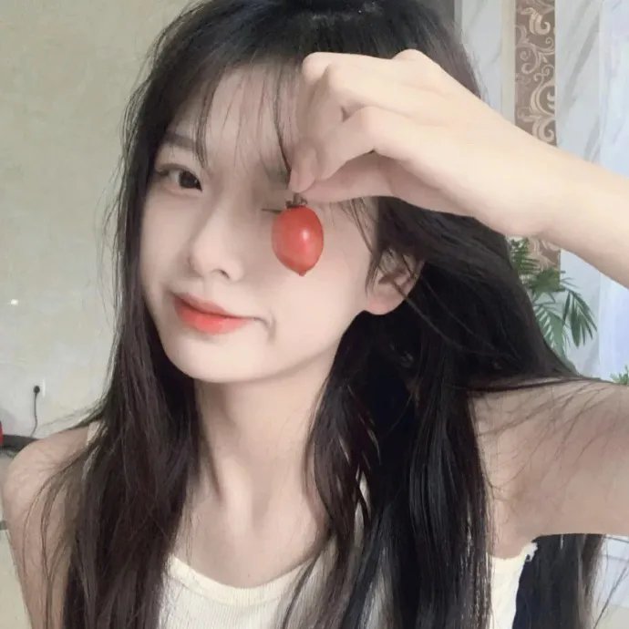 长腿 在线观看封面