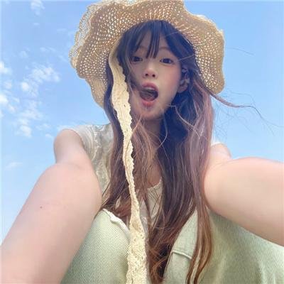 最后一场演奏会 在线观看封面