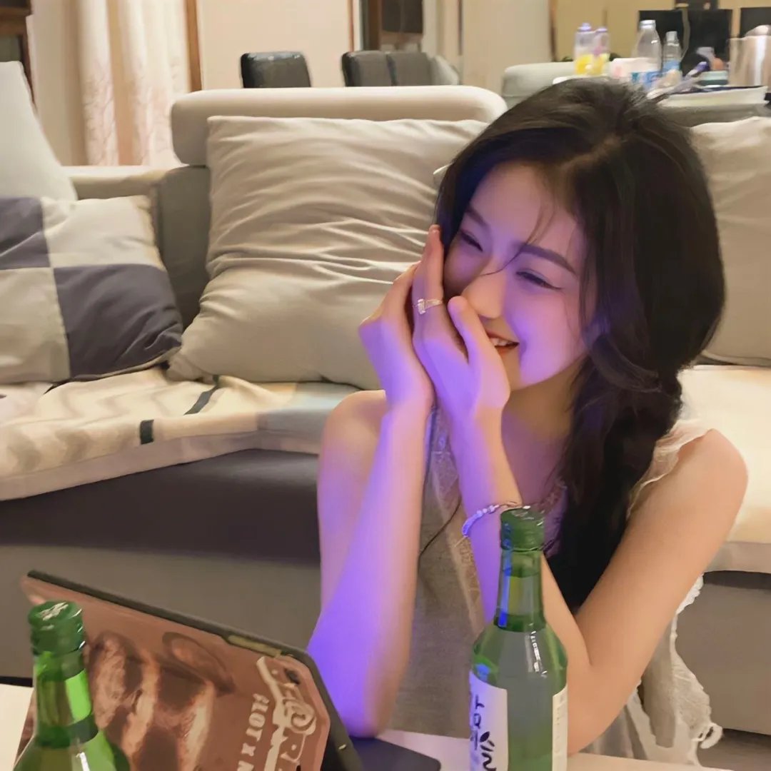 灵马神驱 在线观看封面