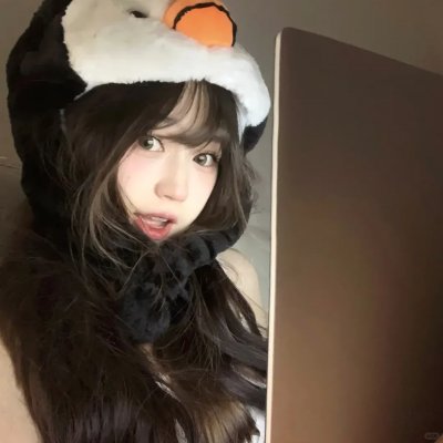 我笨善良 在线观看封面