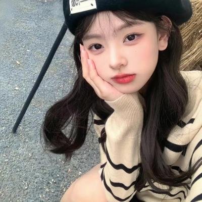 我是卡拉姆 在线观看封面