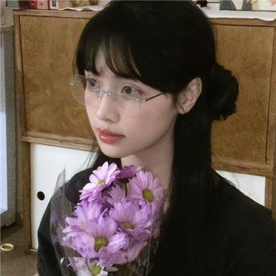 年轻之光 在线观看封面